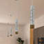 2 - Light Pendant-1911064482