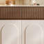 Buffet de style roche moyen-1050743428