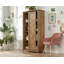 Armoire de rangement Wynantskill