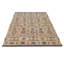 Shuler Rectangle Ikat Hand Woven Area Rug-699352772