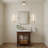 Stinson Flush Mount-1395507602-1395507613-1395507614