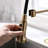 URENTO Kitchen Faucet-88991066
