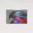 " Casting Sharp Looks " Print-1083532800