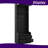 4-in-1 Entryway Hall Tree with Storage Cabinets, Drawers & Coat Hooks-2014517709