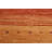 Striped Gabbeh Indian Accent Rug 3x5
