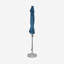 Andre-Lee 265cm Lighted Parasol-1896565854