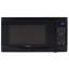 Avanti Countertop Microwave Oven, 0.9 cu. ft.-80181534