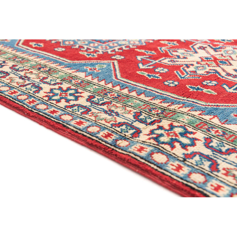 Tapis rouge Kaibab