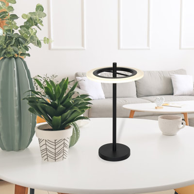 Abdul-Nafi Lamp