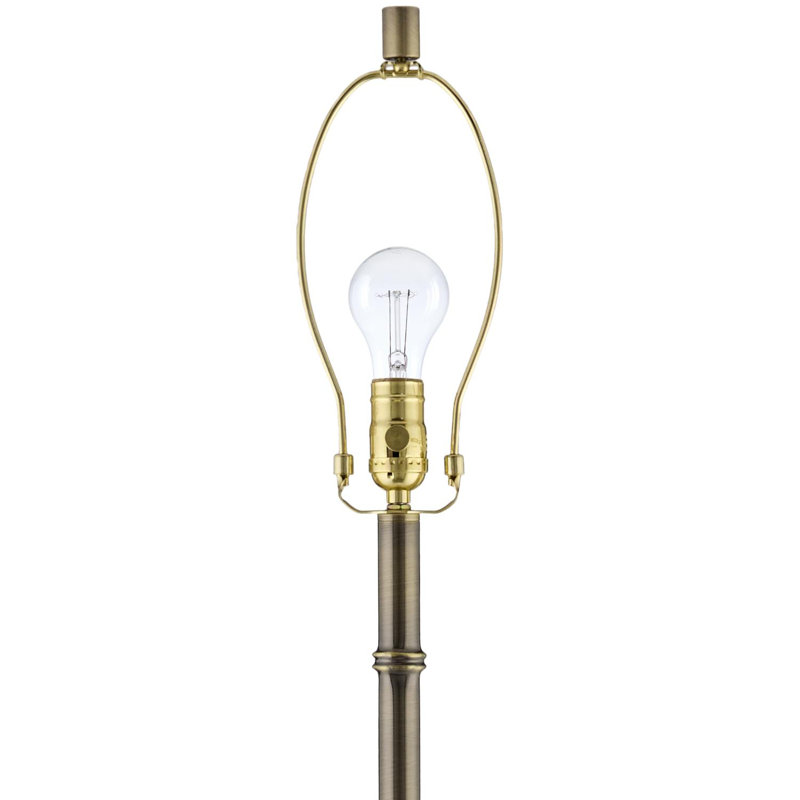 Esteves Floor Lamp