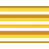 Blanc / jaune