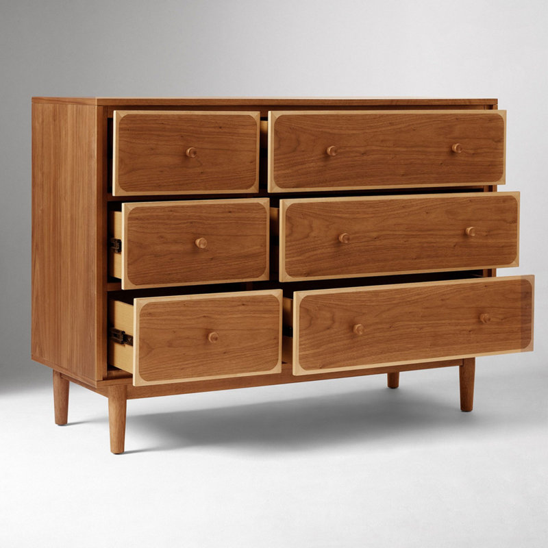 Buffet multifonctionnel pour la maison