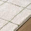 Moroccan Area Rug-1735184378