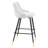 Adorn Performance Velvet Bar Stool-1169381661-1169381660