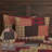 Wyatt Dulbay 100% Cotton Ties Sham-2043168858