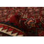 Tapis rouge Anadol 3 pi 5 po x 9 pi 1 po