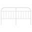 Steel Headboard-126360246-126360256