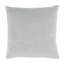 Housse et insert de coussin en coton Mezza-776049683