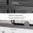 60.In W X 72.In H Pivot Shower Door, 1/4 Inch Thick Clear Tempered Glass Swing Shower Door-120178886