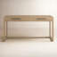 Bennett Writing Desk