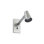 Grisham 1 - Light LED Spotlight