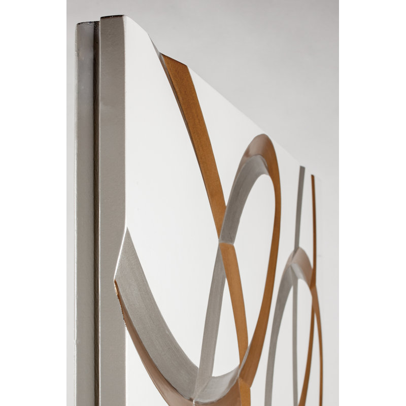 Handmade Wall Decor