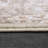 Hayaa Oriental Indoor Rug-1147114277