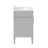 Dayan 36" Single Bathroom Vanity Set-628769506