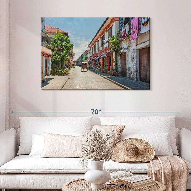 Vigan