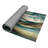 Ethereal Streams Indoor And Outdoor Area Rug-522095381
