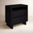 Soleil 2-Drawer Nightstand -1131910737