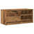 Old Wood is out of stock