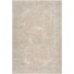 Beige/Gray/Cream