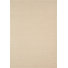 Beige/Ivoire