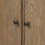 Bari Bar Cabinet-1520807132
