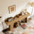 Entryway Table,Console Table