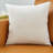  Set of 2 Throw Pillow With Inserts– 18"x18" Decorative Throw Pillow Full Set-184558213-184560705