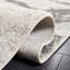 Tulum 276 Area Rug In Ivory / Grey-1190680167