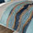 Montaigne Polyester Blend Bed Runner-112645983