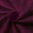 Marron est en rupture de stock