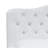 Alencon Tufted Upholstered Low Profile Standard Bed-1914431754-1914431767