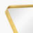 Aubriona Metal Wall Mirror-1445037253-1443278129