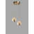 Cuivre est en rupture de stock
