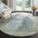 Embrya Valencia Performance Oriental Rug