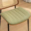 47cm H Upholstered Side Chair-1485868280