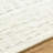 Elayne Wool Area Rug-102033248