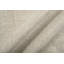 Hambree Flax-1425894967