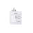 Ahner 32 inch Single Bathroom Vanity-1258546715