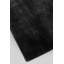 Carpet Cosy Rocky 170x240cm