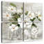 Magnolias Harnek-109144026